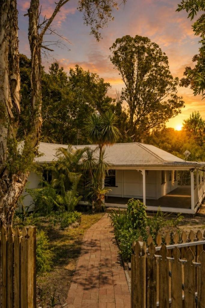 34 Cooloon St, Kunghur, NSW 2484
