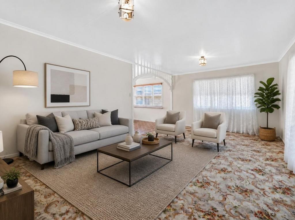 92 Centaur St, Kippa-Ring, QLD 4021