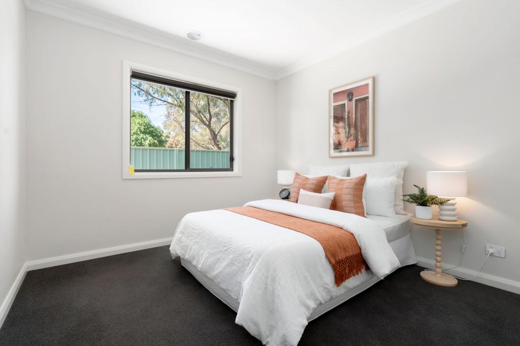 19 Chafia Pl, Springdale Heights, NSW 2641