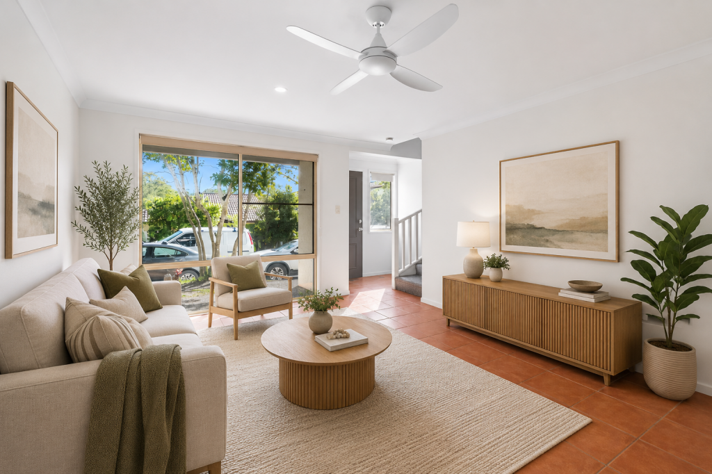 44b/2-8 Ridgevista Ct, Reedy Creek, QLD 4227