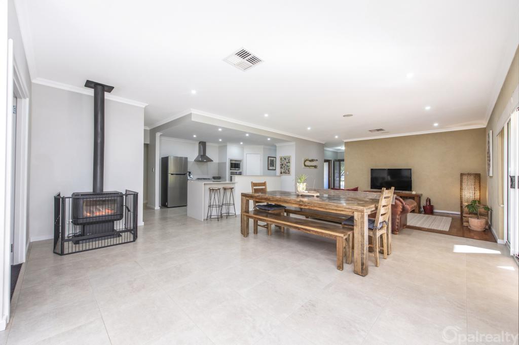 6 Sawley Cl, Golden Bay, WA 6174