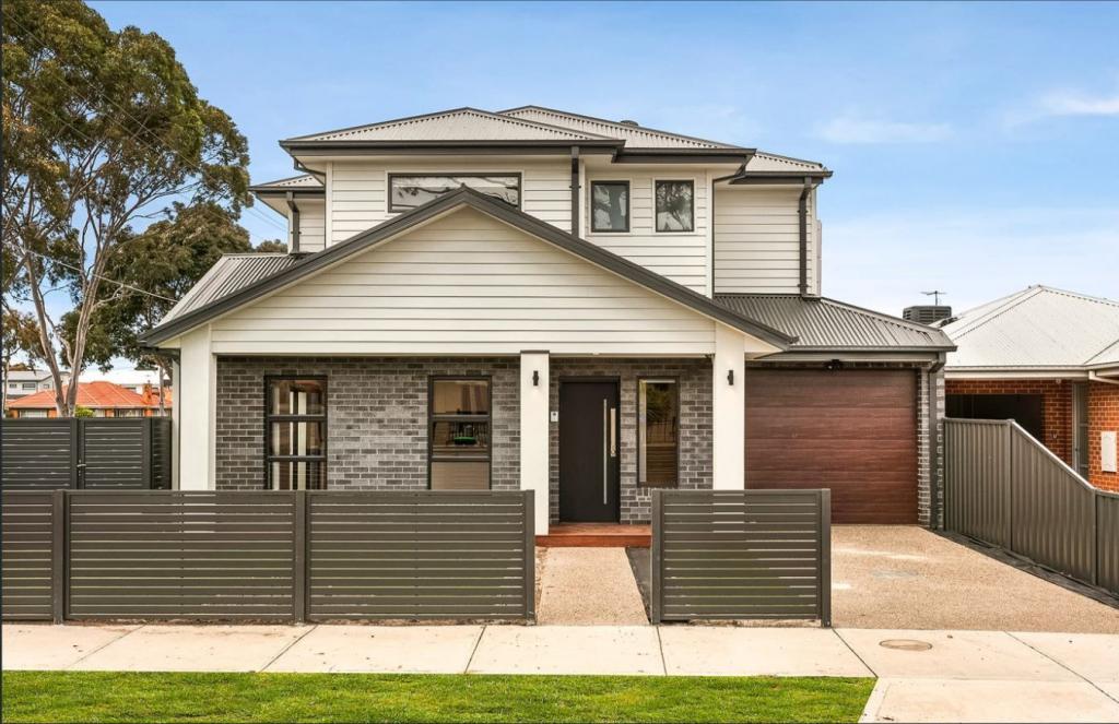 28 First Ave, Altona North, VIC 3025