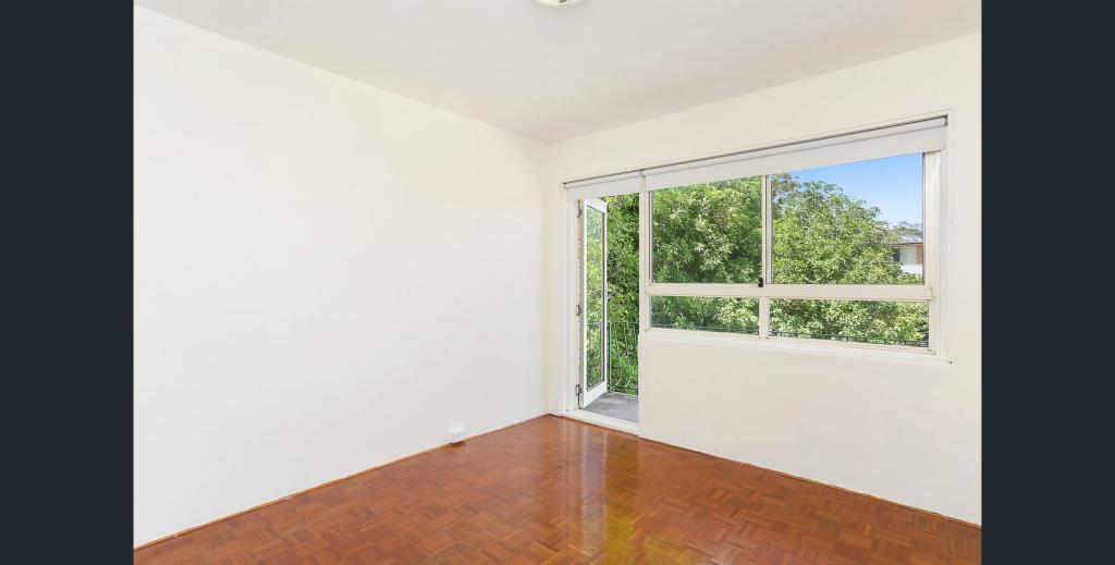16/30 COWPER ST, RANDWICK, NSW 2031
