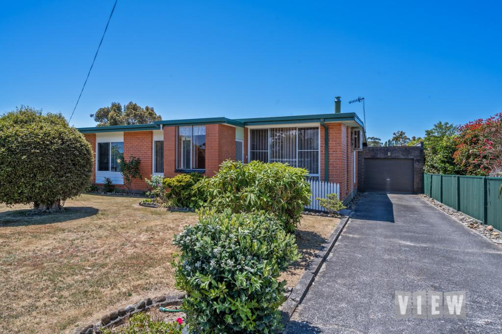 43 Hales St, Wynyard, TAS 7325