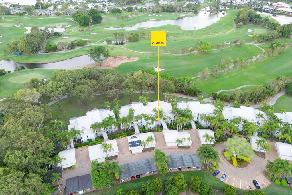 5117 St Andrews Tce, Hope Island, QLD 4212