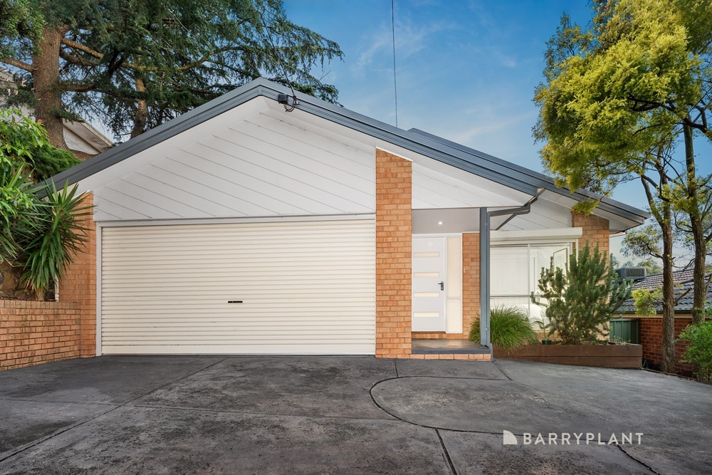 1/55 Rankin Rd, Boronia, VIC 3155