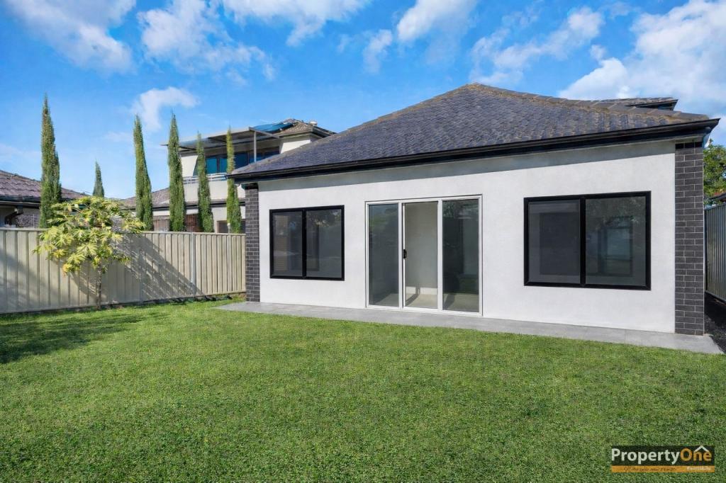 23a Pelman Ave, Greenacre, NSW 2190