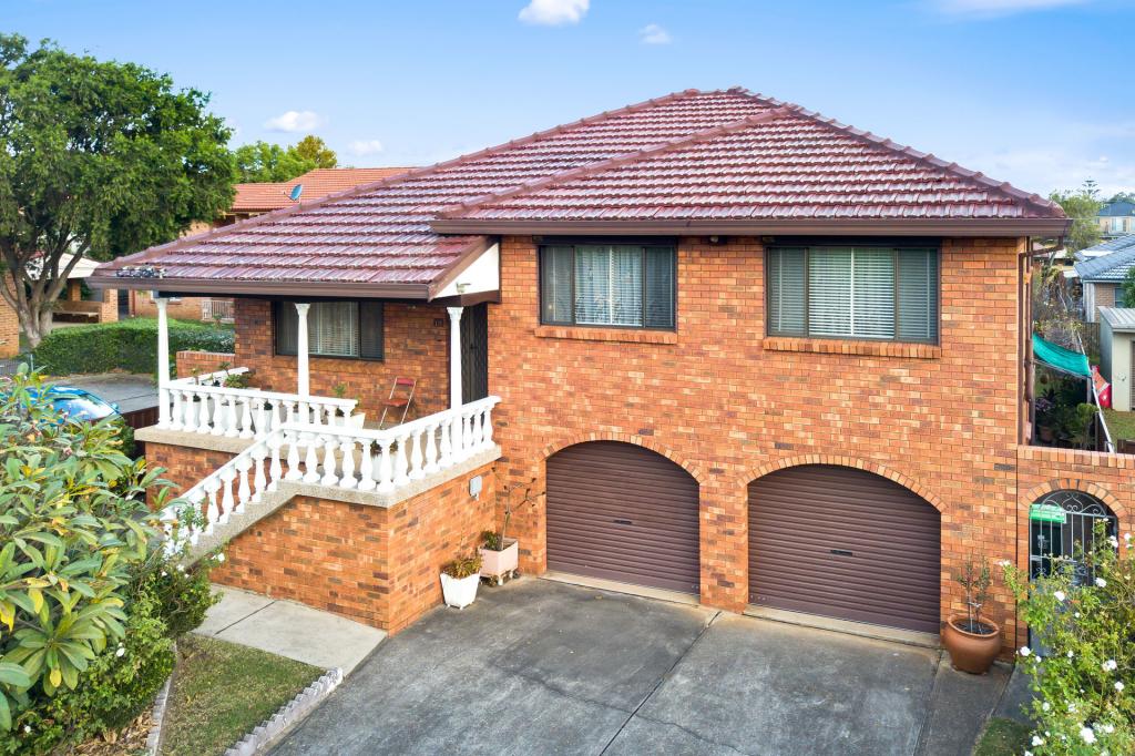 18 Hoxton Park Rd, Liverpool, NSW 2170