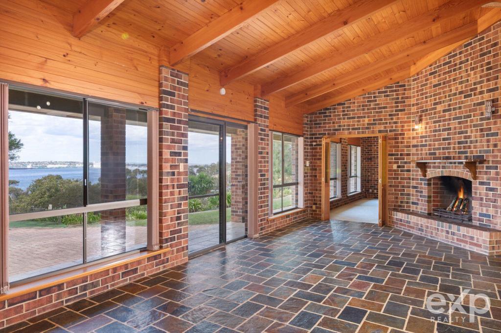 18 Blacker Ct, Port Lincoln, SA 5606