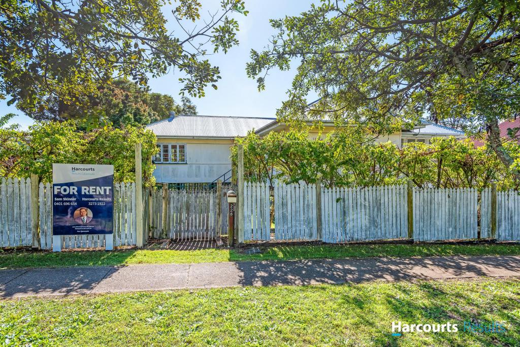 228 Henson Rd, Salisbury, QLD 4107