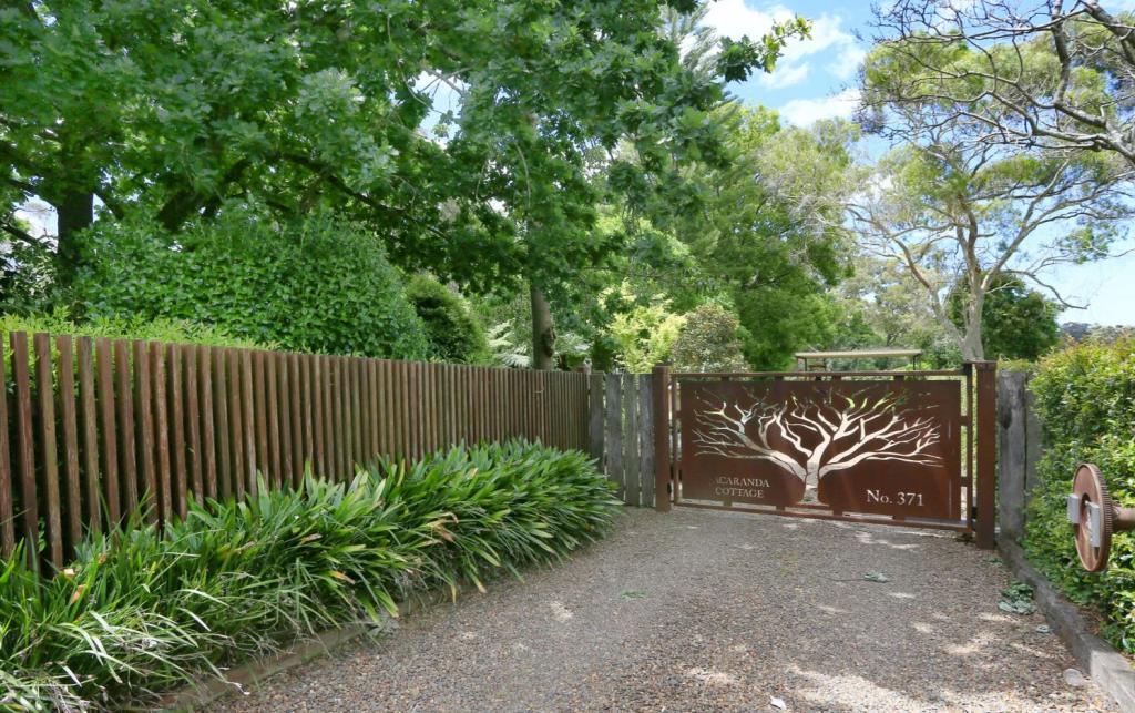371 Galston Rd, Galston, NSW 2159
