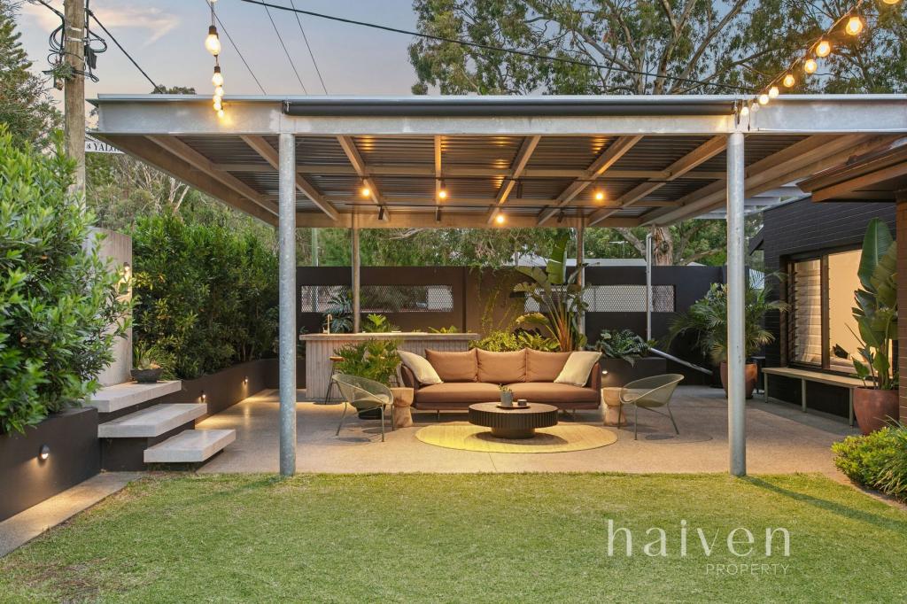 119 SAMSON ST, WHITE GUM VALLEY, WA 6162