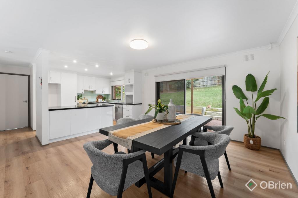 5 Felgate Pde, Vermont South, VIC 3133