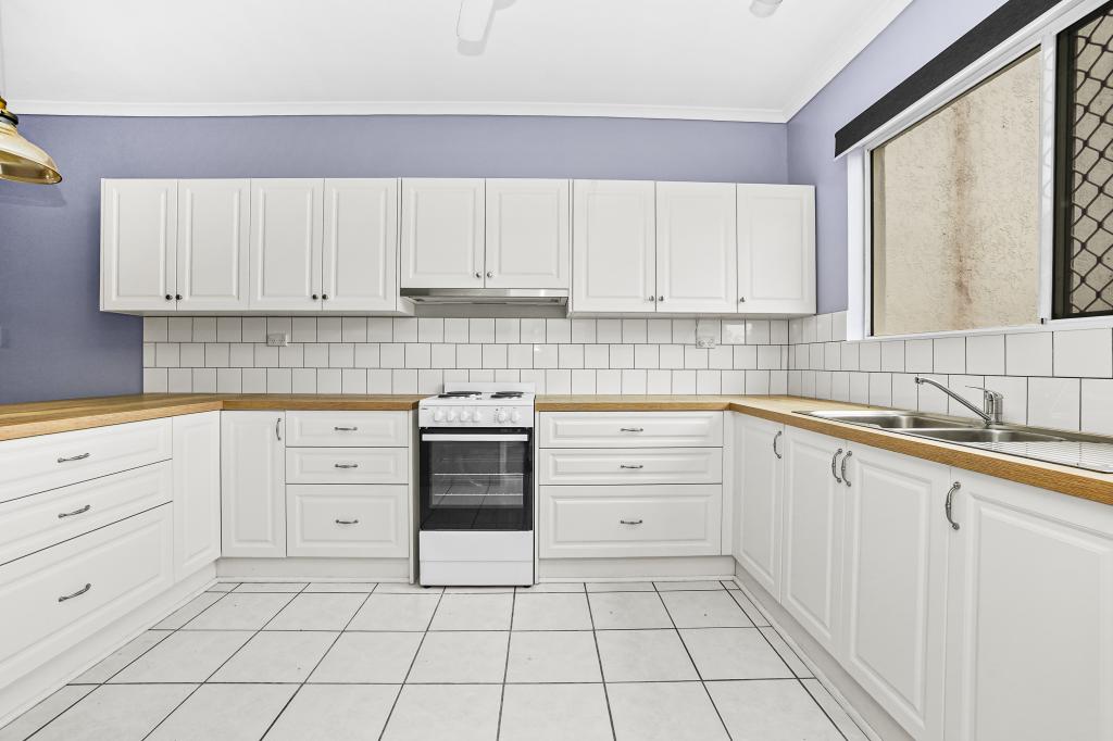 7/63 Noltenius Cct, Gray, NT 0830