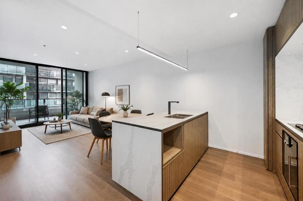 605/627 VICTORIA ST, ABBOTSFORD, VIC 3067