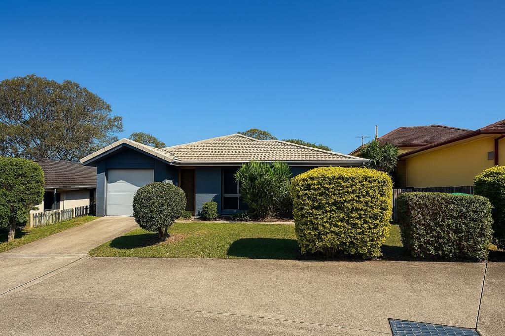 3/176-178 High St, Taree, NSW 2430