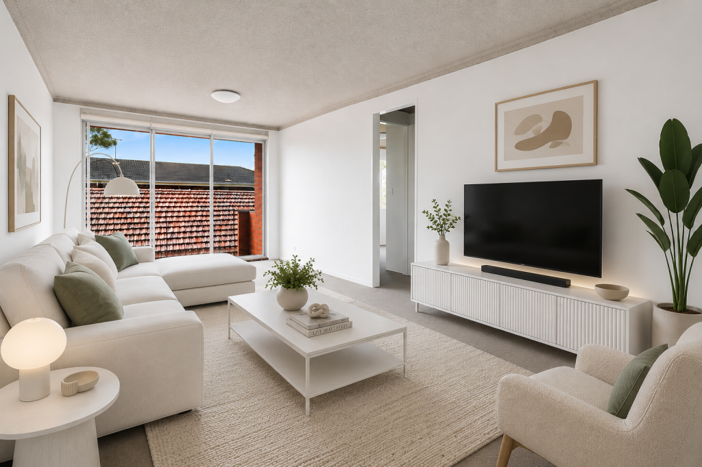 4/386 Bronte Rd, Bronte, NSW 2024
