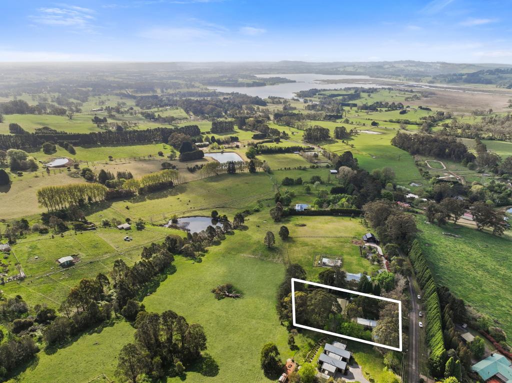 25 Church St, Burrawang, NSW 2577