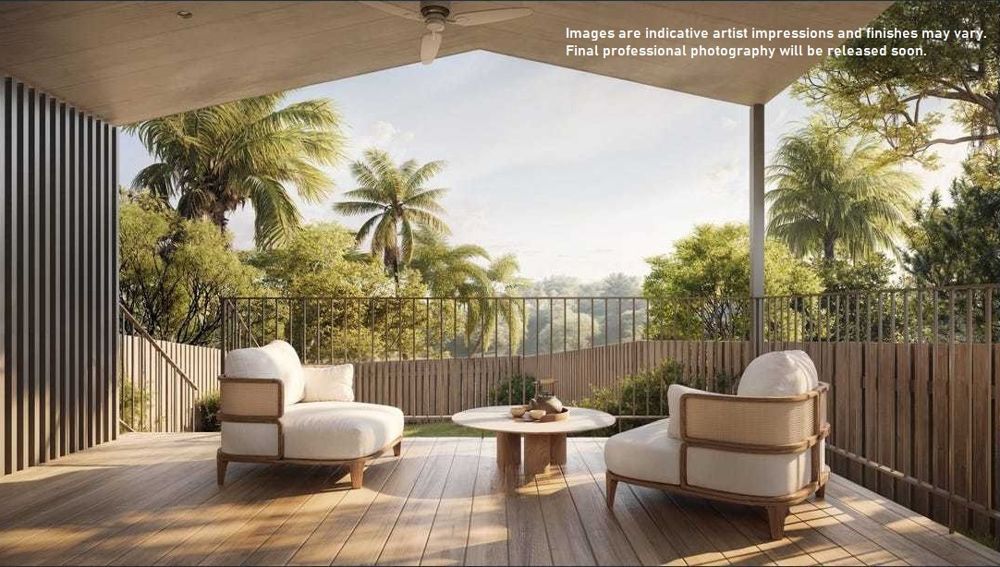 1/14 MERLOT CT, TWEED HEADS SOUTH, NSW 2486