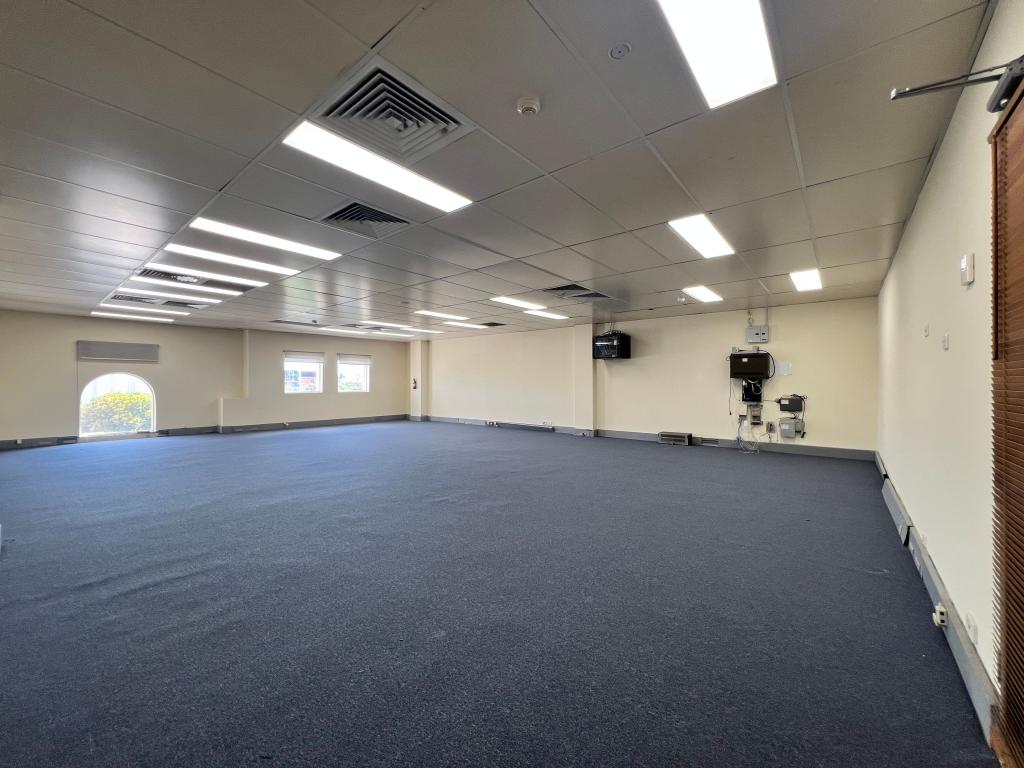 108/330 Wattle St, Ultimo, NSW 2007