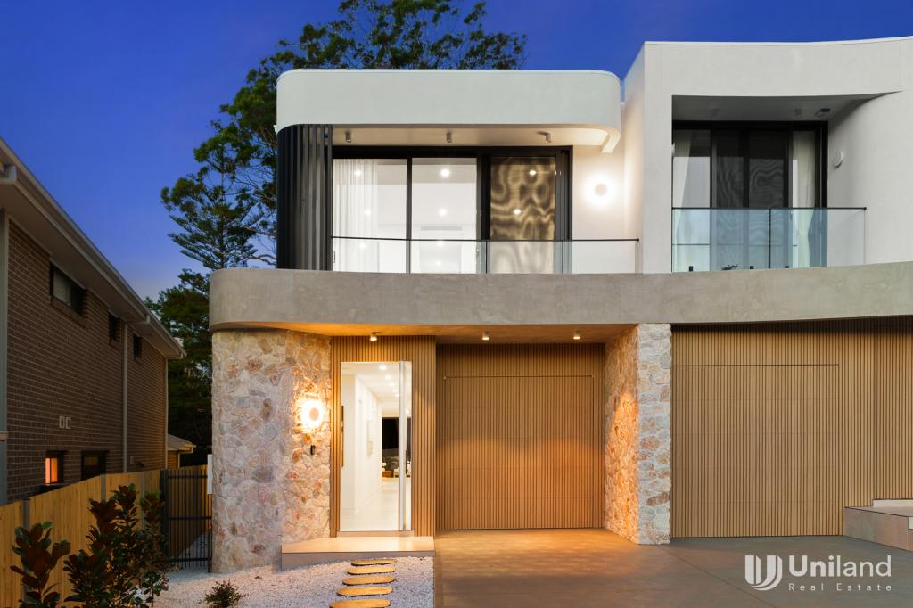 10 Erina St, Eastwood, NSW 2122