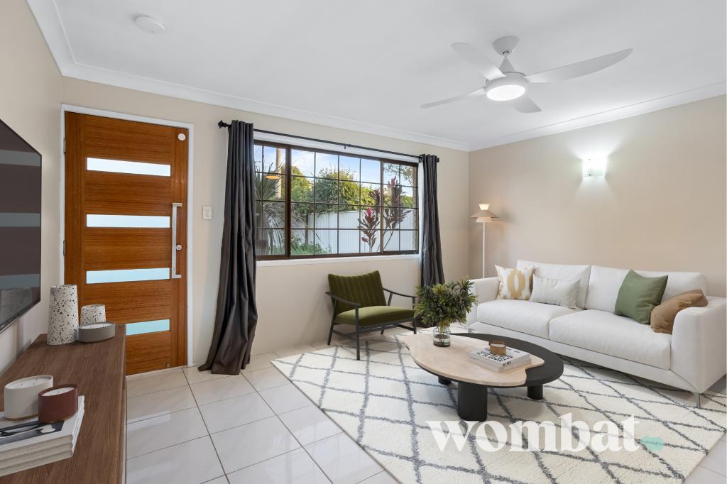 31 Boundary St, Redland Bay, QLD 4165