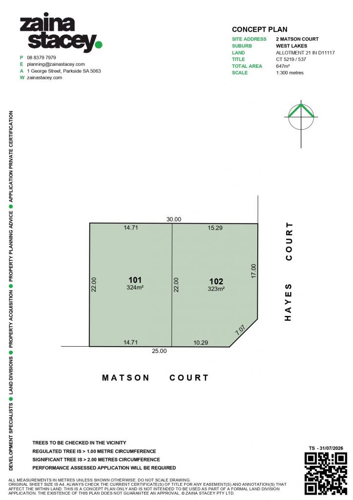 2 Matson Ct, West Lakes, SA 5021
