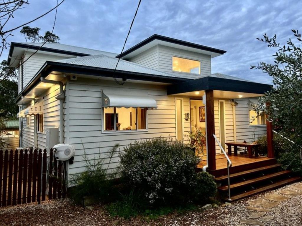 19a Garde St, Centenary Heights, QLD 4350