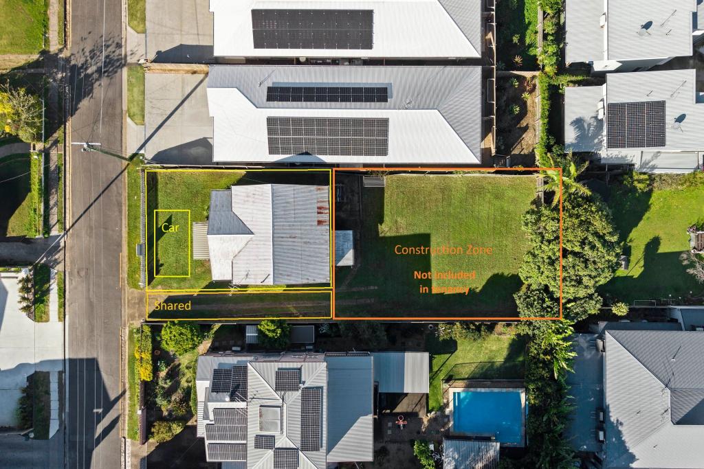 67 Hansen St, Moorooka, QLD 4105
