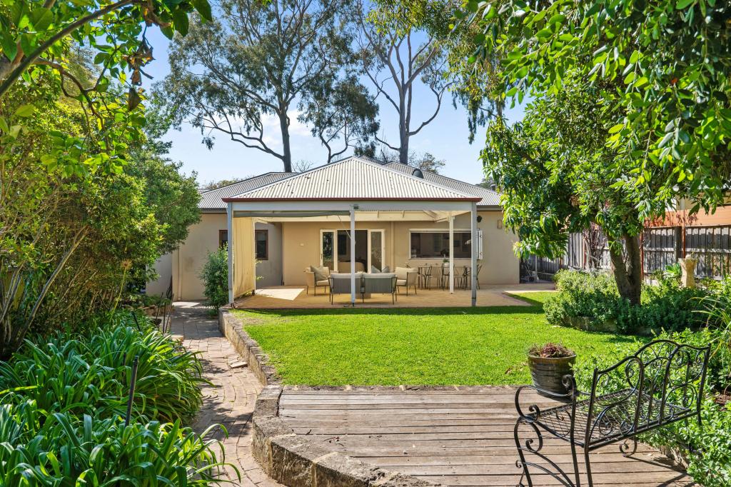 35 Shann St, Floreat, WA 6014