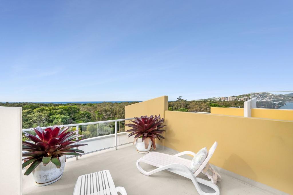 25/1864-1870 David Low Way, Coolum Beach, QLD 4573