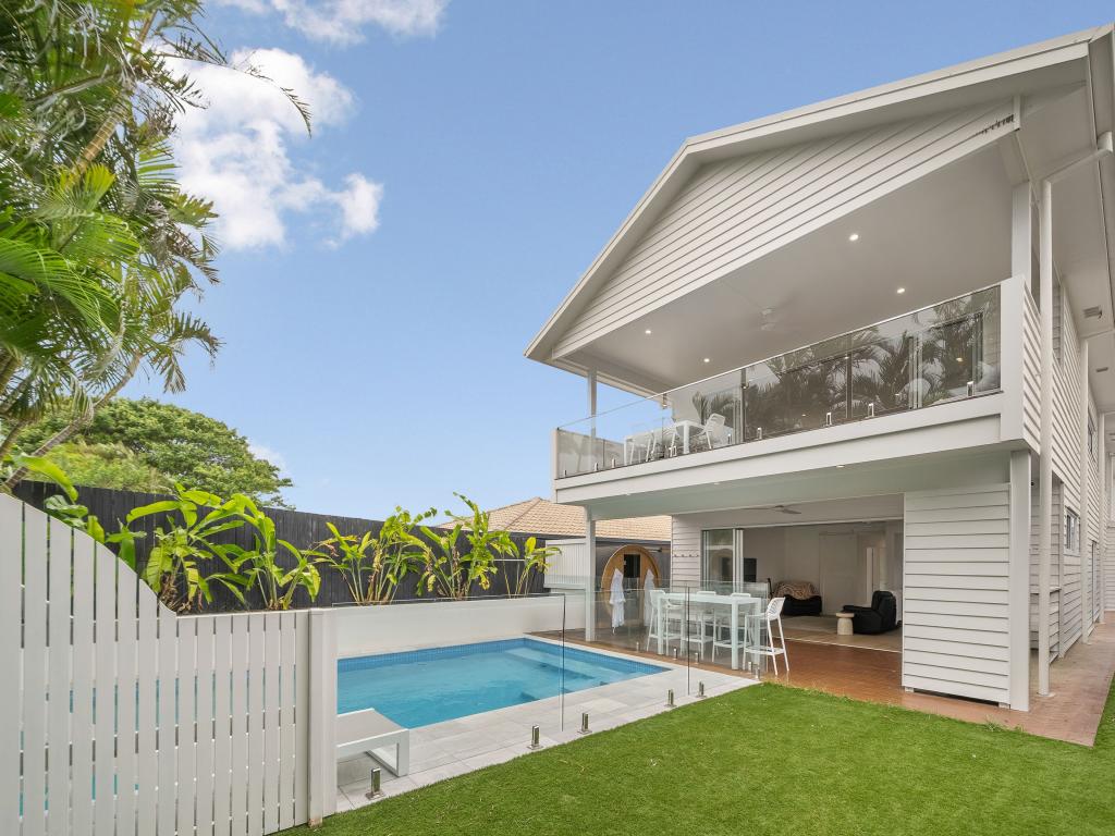 36 Hale St, Margate, QLD 4019