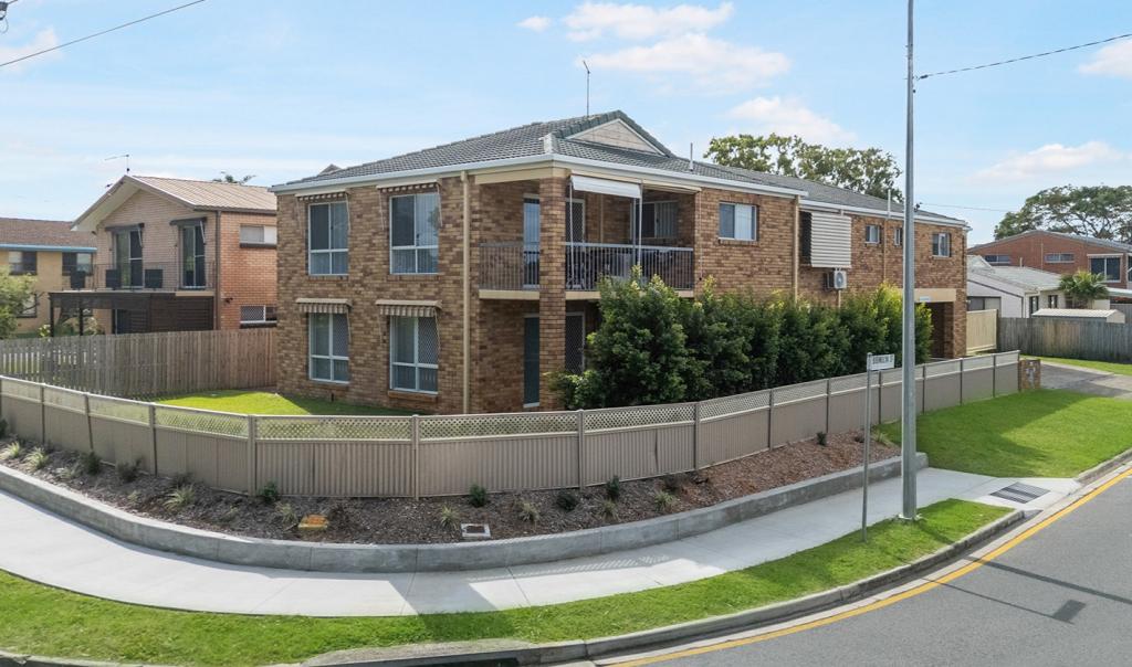 2/49 Sylvan Beach Esp, Bellara, QLD 4507
