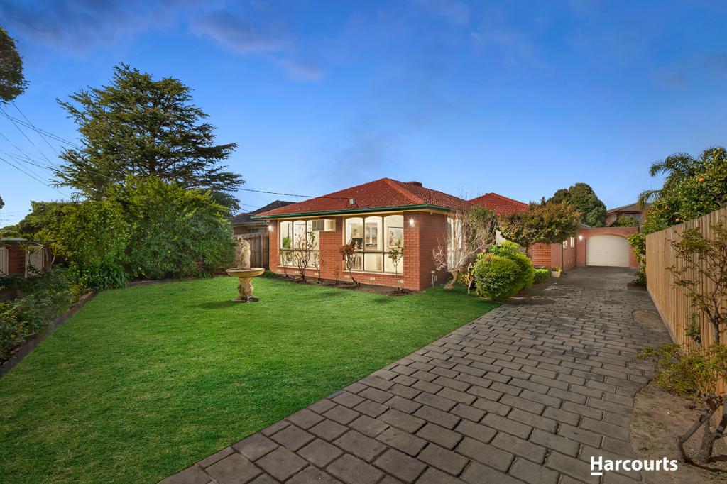 61 Glenelg Dr, Clayton South, VIC 3169