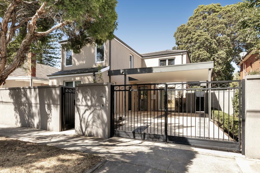 56 Charles St, Brighton East, VIC 3187