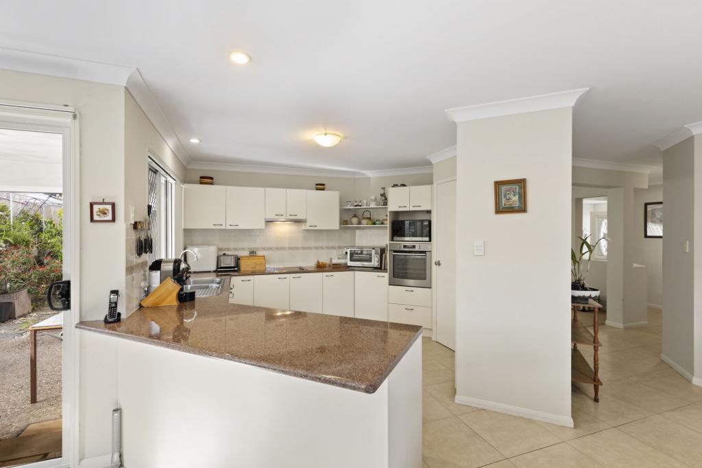 6 Orchid Tree Ct, Robina, QLD 4226
