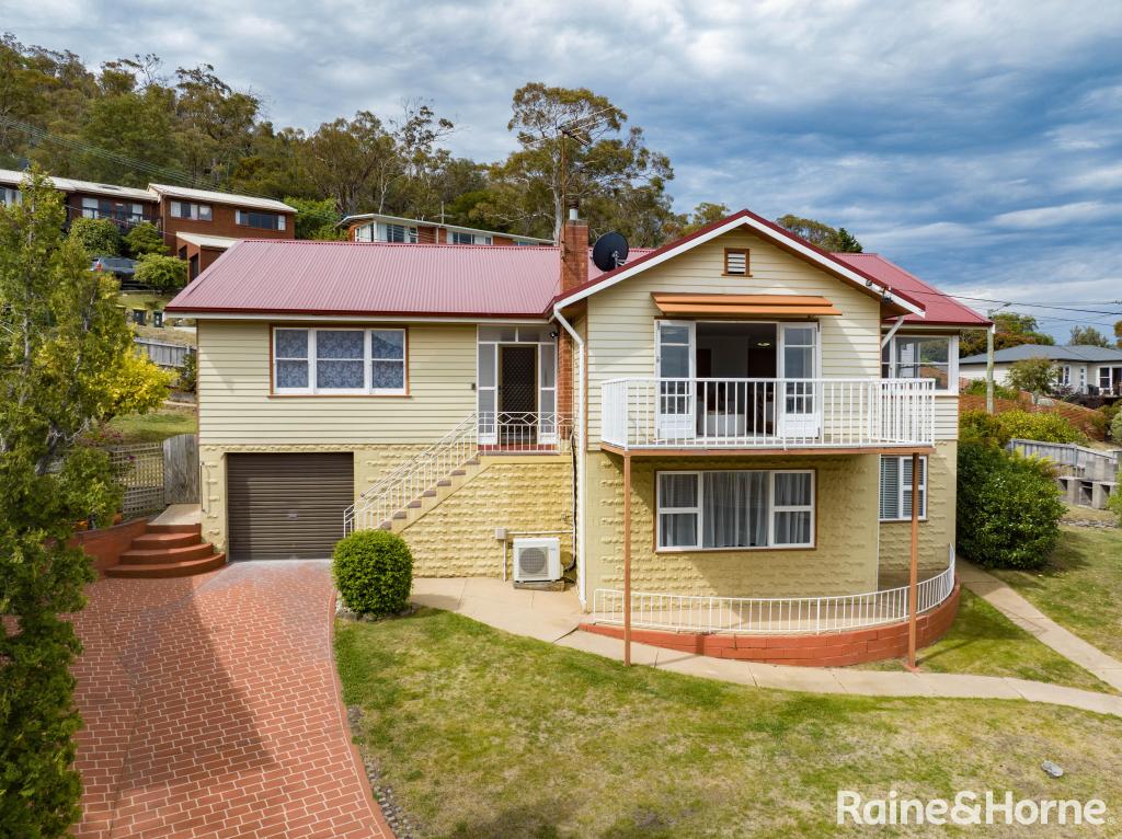 190 Derwent Ave, Lindisfarne, TAS 7015