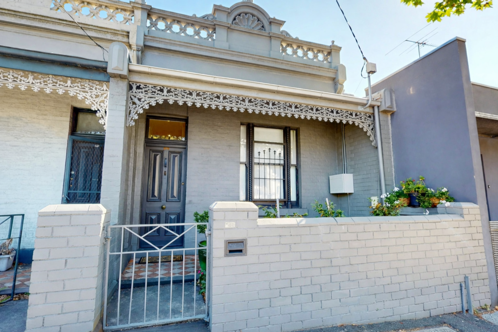 206 Princes St, Carlton North, VIC 3054