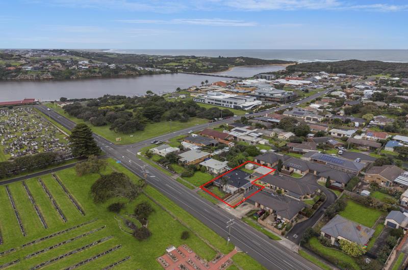 41 Otway Rd, Warrnambool, VIC 3280