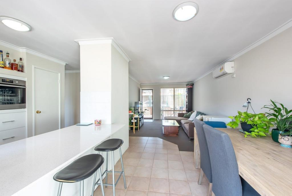 5/65 TYLER ST, JOONDANNA, WA 6060