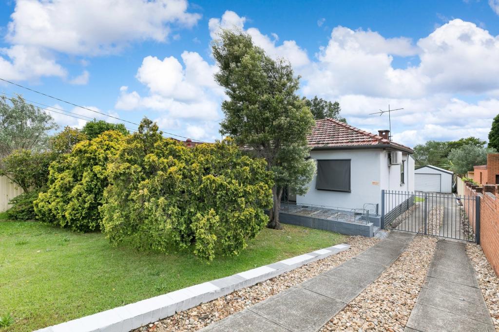 156 Port Hacking Rd, Sylvania, NSW 2224