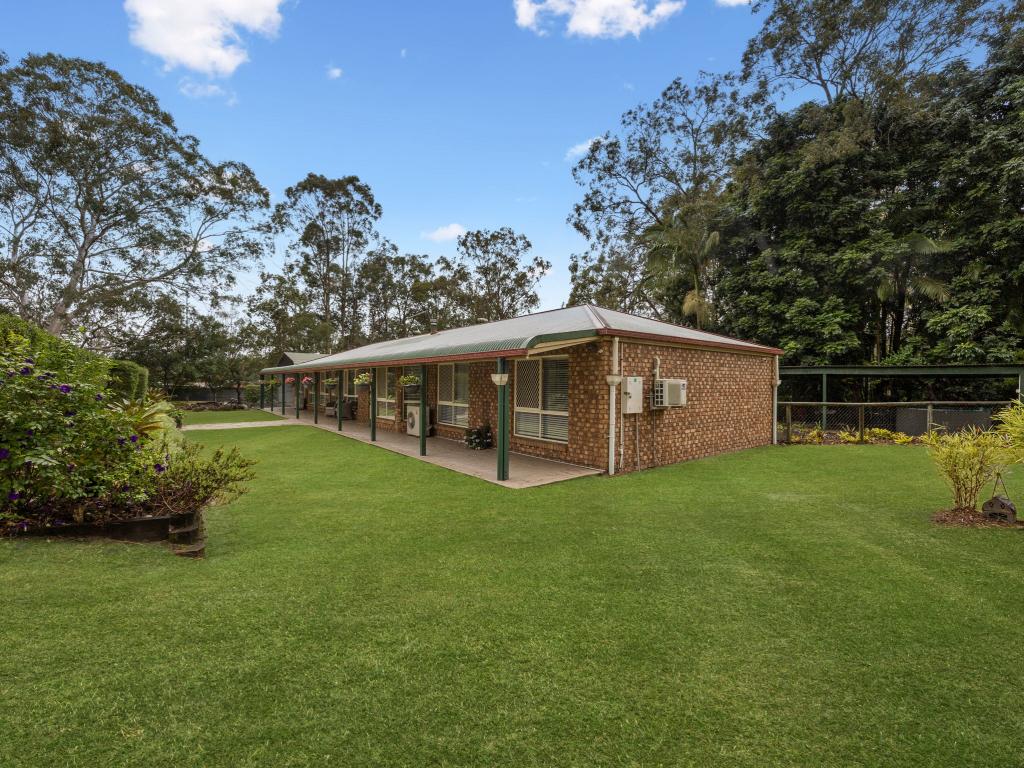 8-12 Mollenhagen Rd, Stockleigh, QLD 4280