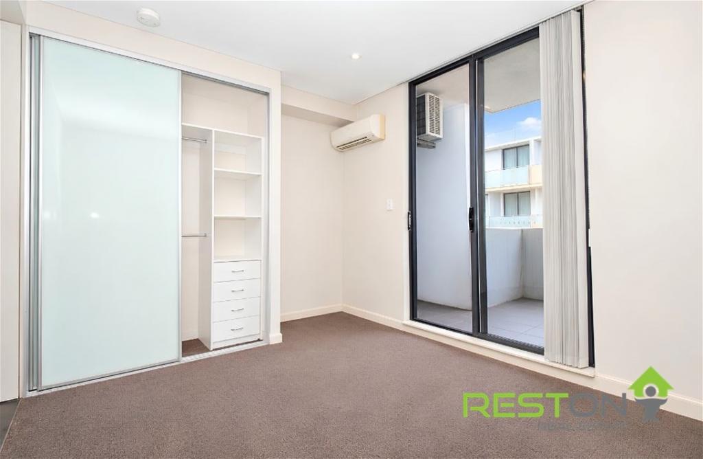 78A/88 JAMES RUSE DR, ROSEHILL, NSW 2142