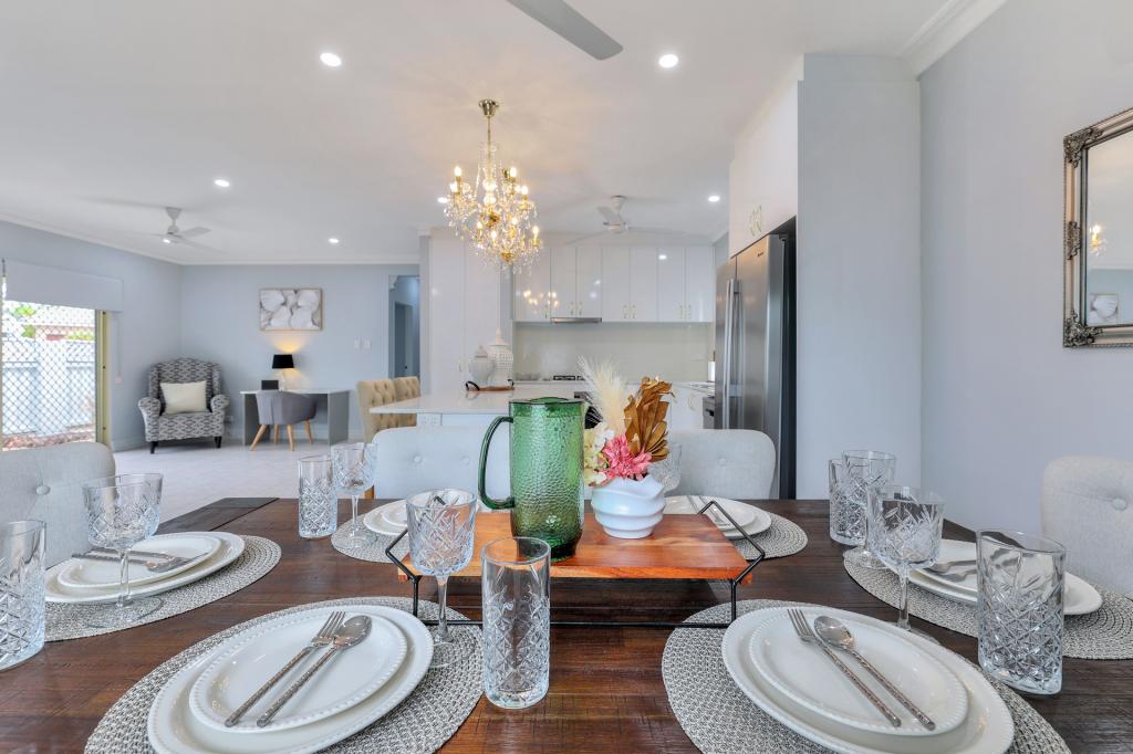 2 Athanasiou Rd, Coconut Grove, NT 0810