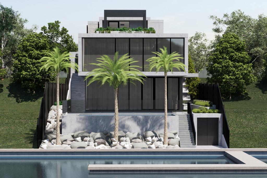 41 South Harbour Esp, Safety Beach, VIC 3936