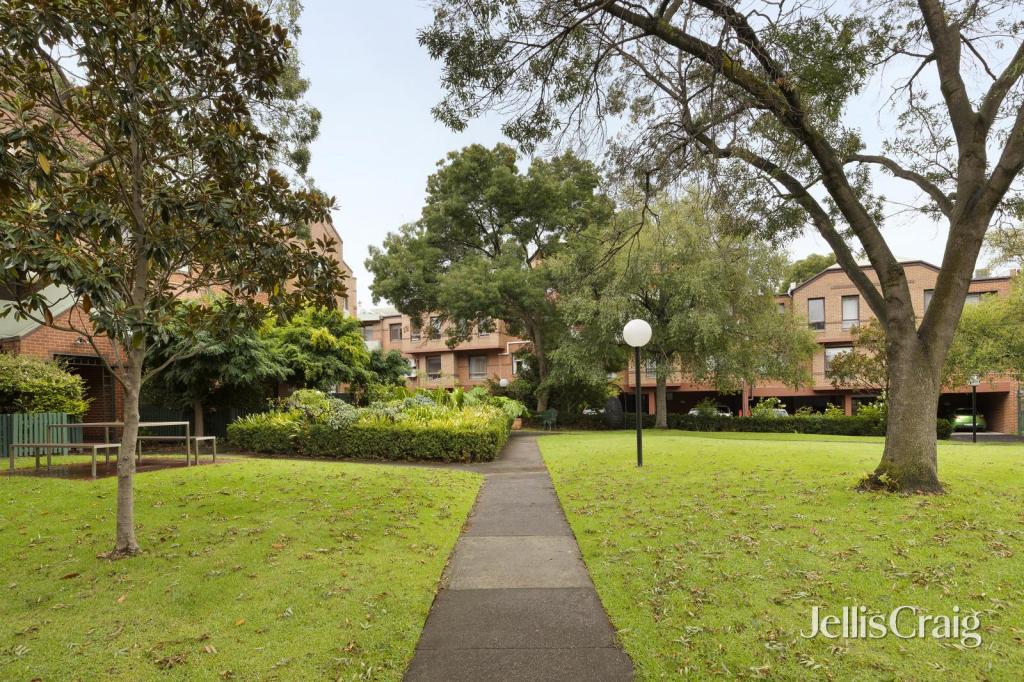 59/9 Marion Lane, Fitzroy, VIC 3065