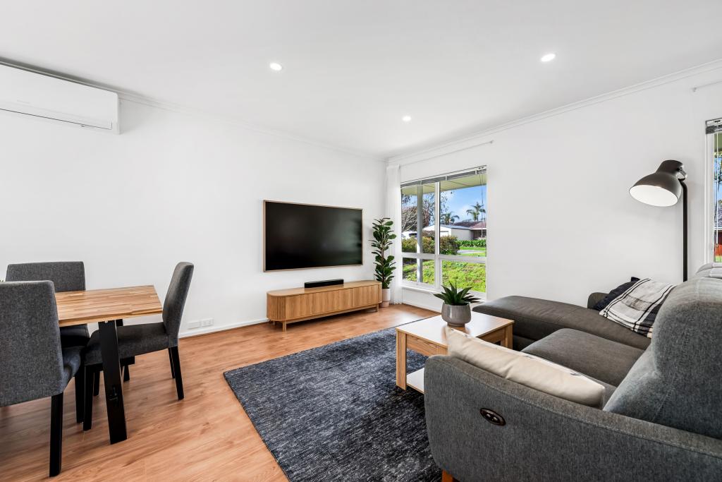 20 Brightman St, Flagstaff Hill, SA 5159