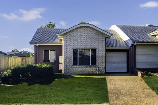 38/48 Pengam St, Kuraby, QLD 4112