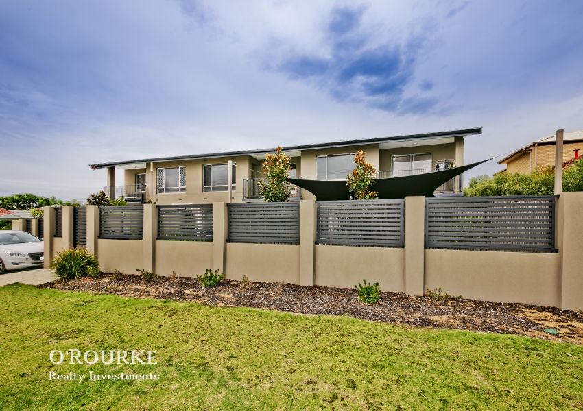 10/219 Scarborough Beach Rd, Doubleview, WA 6018