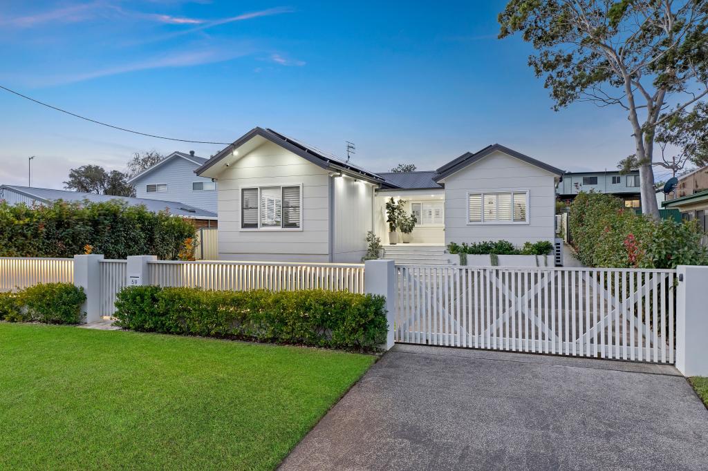 59 Playford Rd, Killarney Vale, NSW 2261